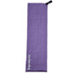 Tissue 4361 Light  Purple 2000 x 2000