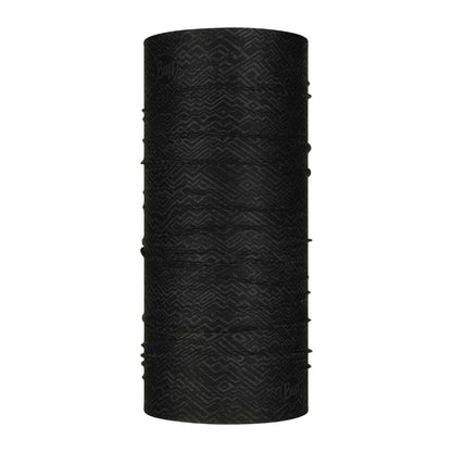 Buff Insect Coolnet Boult Graphite