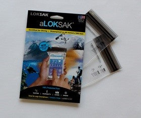 LOKSAKD2-3.7x7 Galaxy Size