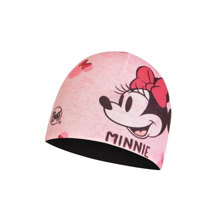Buff L Jr Hat Micro Polar Disney Minnie Yoo-Hoo