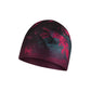 Buff Hat Thermonet Coast Multi