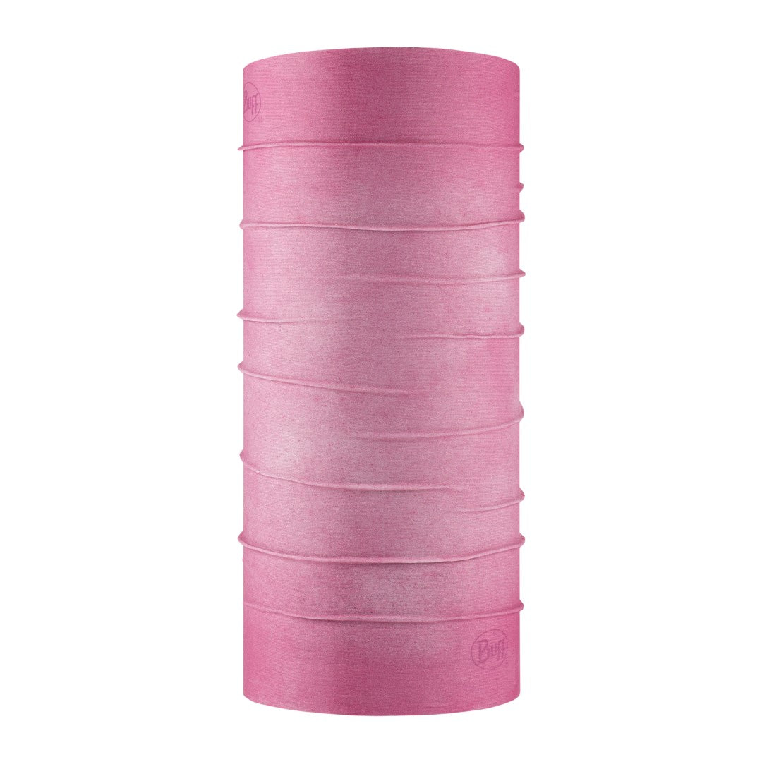 Original EcoStretch Neckwear - Breezie Pink, BUFF®