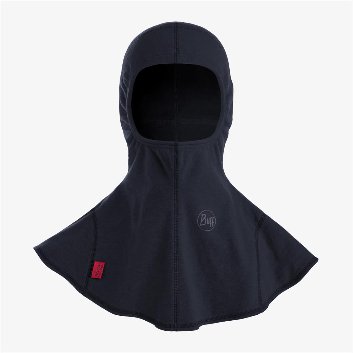 P Firefighter Particulate Hood Nay -127741.799.10.