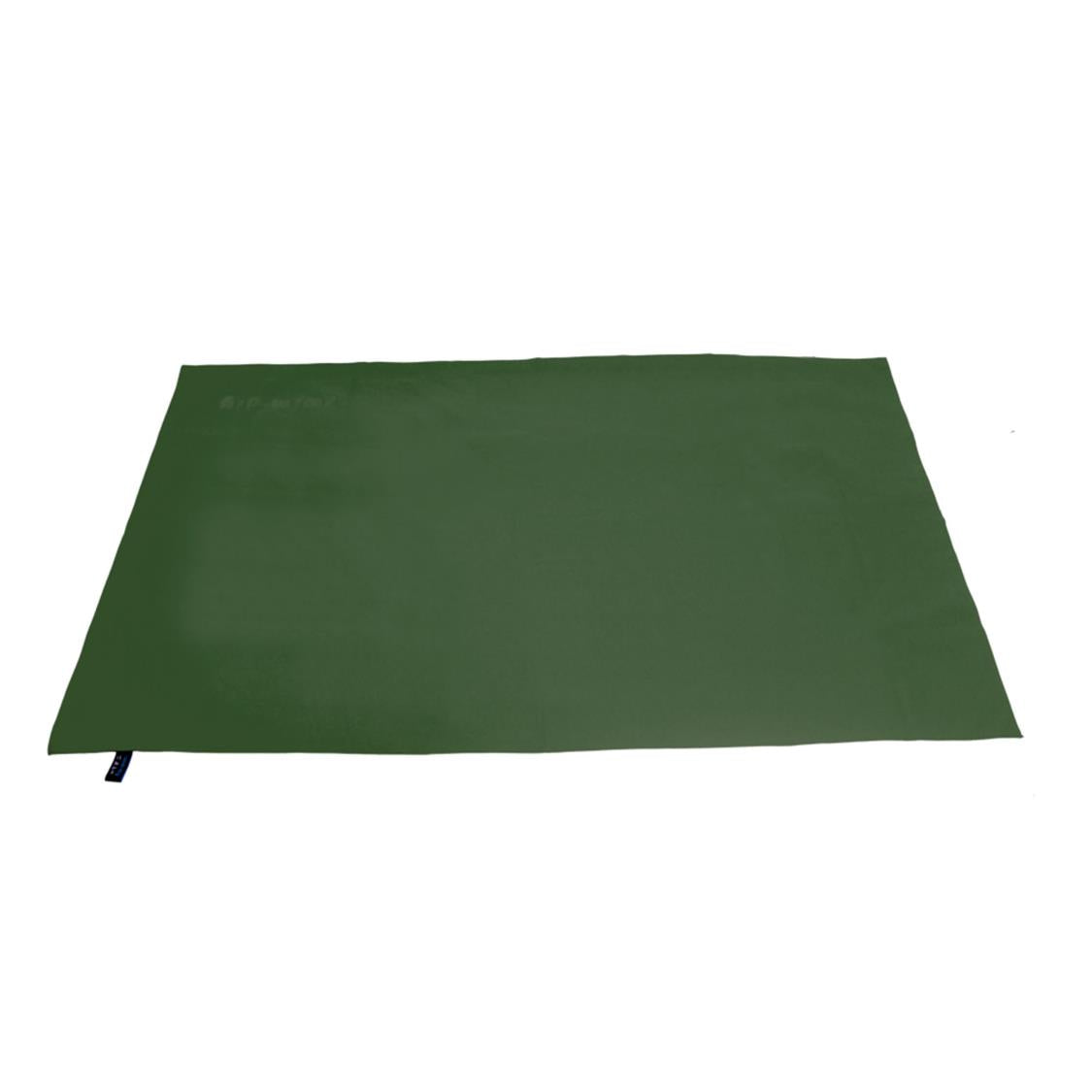 Outdoor  Army Green 3833 