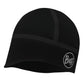 Buff P Hat Windproof Black LXL
