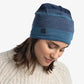 Wool Hat Move Denim -130221.788.10.00_15
