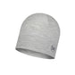 Hat Wool LW Ligh Grey -117997.954.10.00