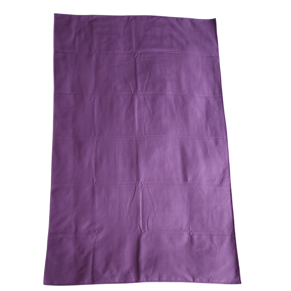 Adv towel purple 0257 (1)