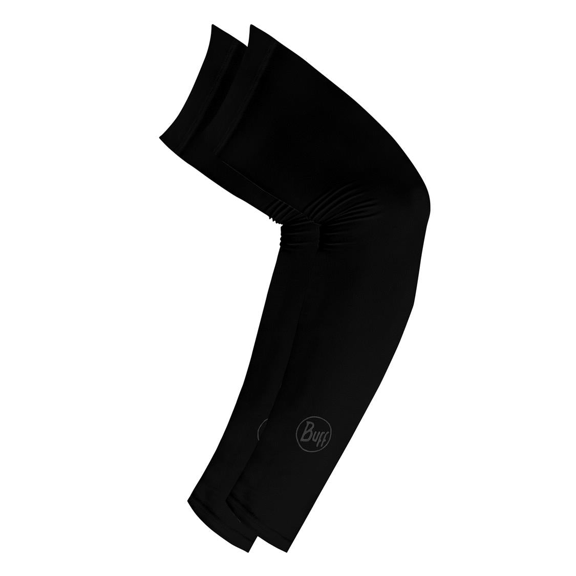 Arm Sleeve Black-129292.999.25.00