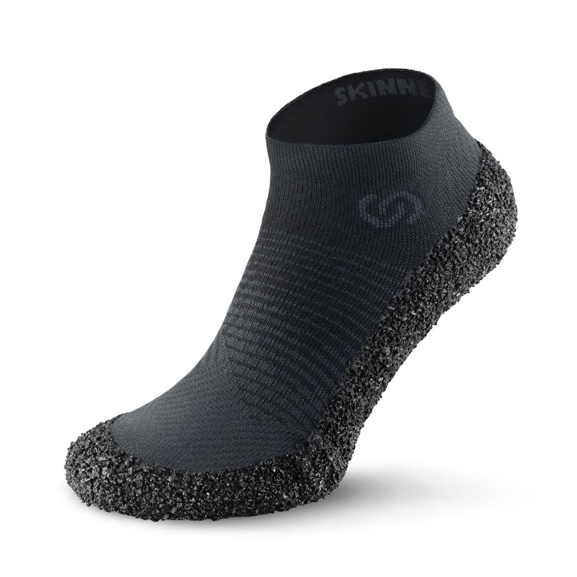 Skinners-2-COMFORT-anthracite_side