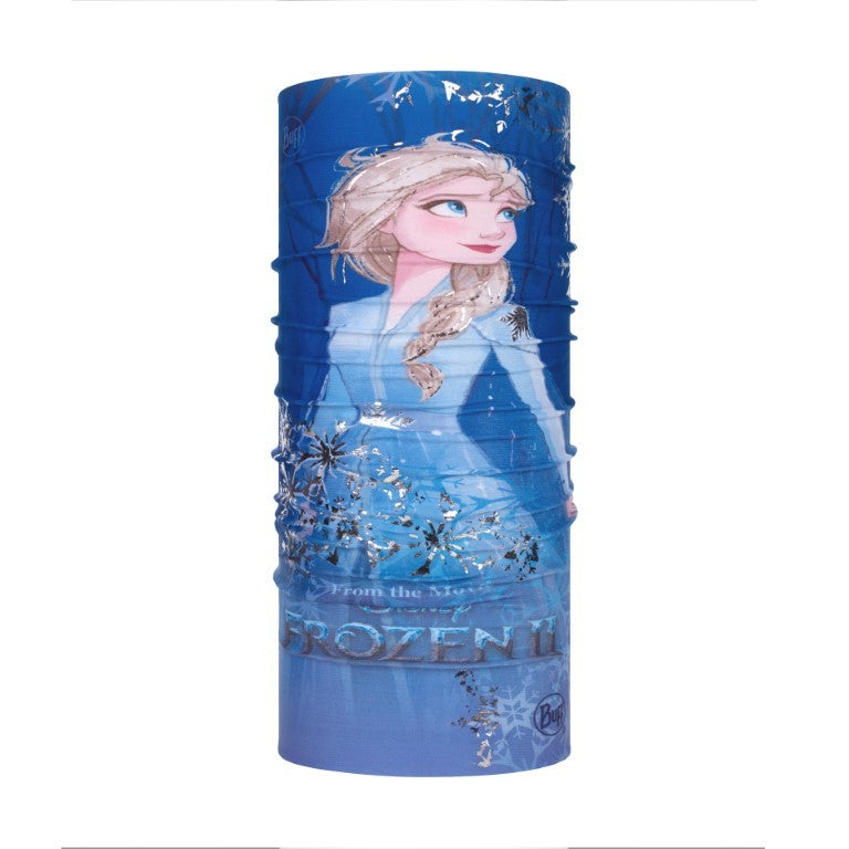 Buff L Jr Original Frozen Elsa 2