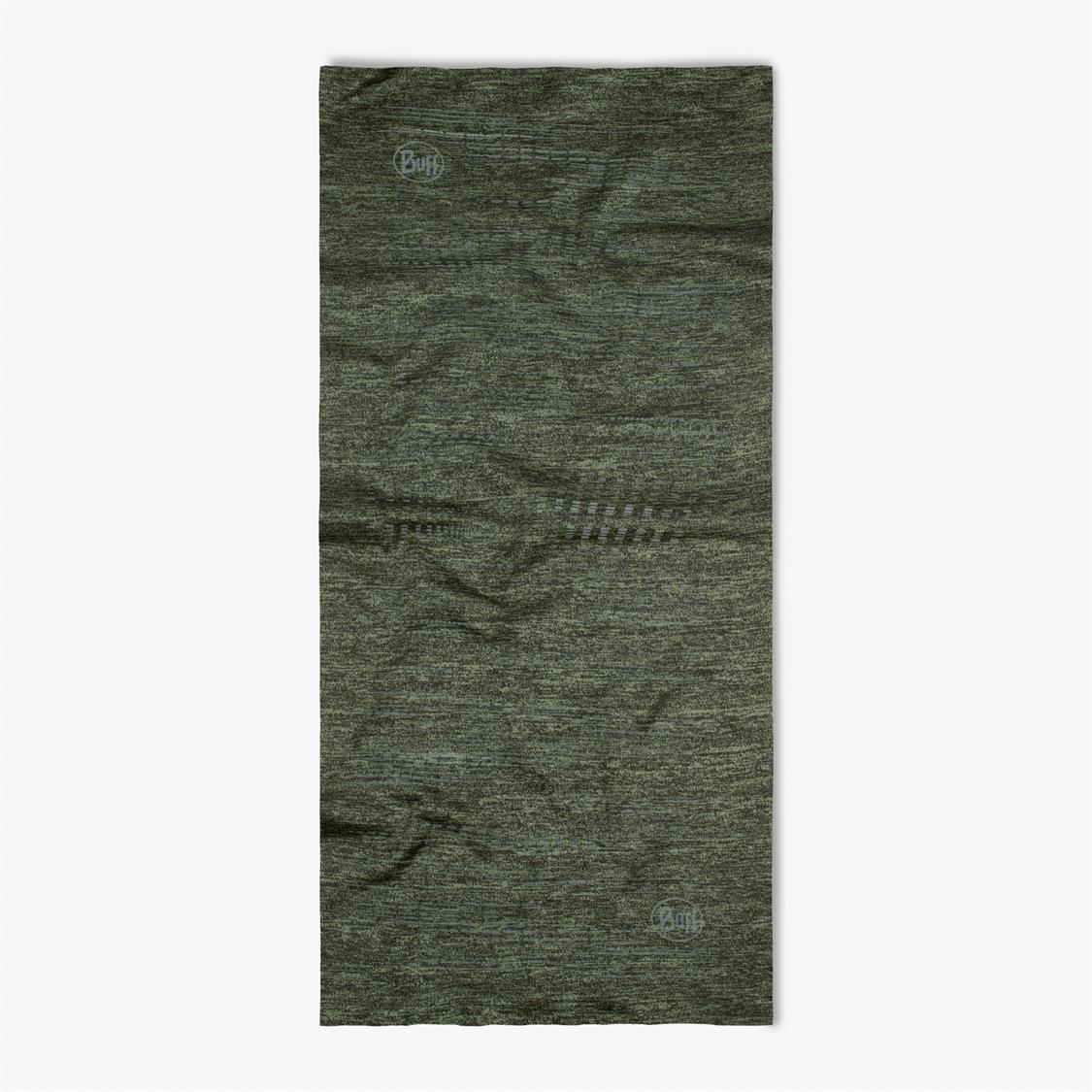 Dry Flx Camouflage -118096.866.10.00_2