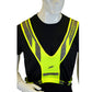 Fitletic-GLO-Reflective-Safety-Vest