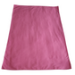 Adv towel pink 0295 (1)