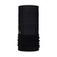 Buff Jr Polar Black