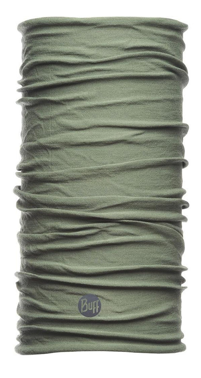 Buff P Fire Resistant Forest Green