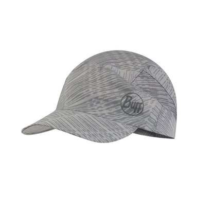 Buff Cap Pack Summit Keled Grey LXL