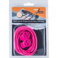 Pro Lace Solid Hot Pink