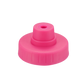 Fitletic Replacement Caps pairs Pink