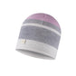 Wool Hat Move Light Grey-130221.933.10.00