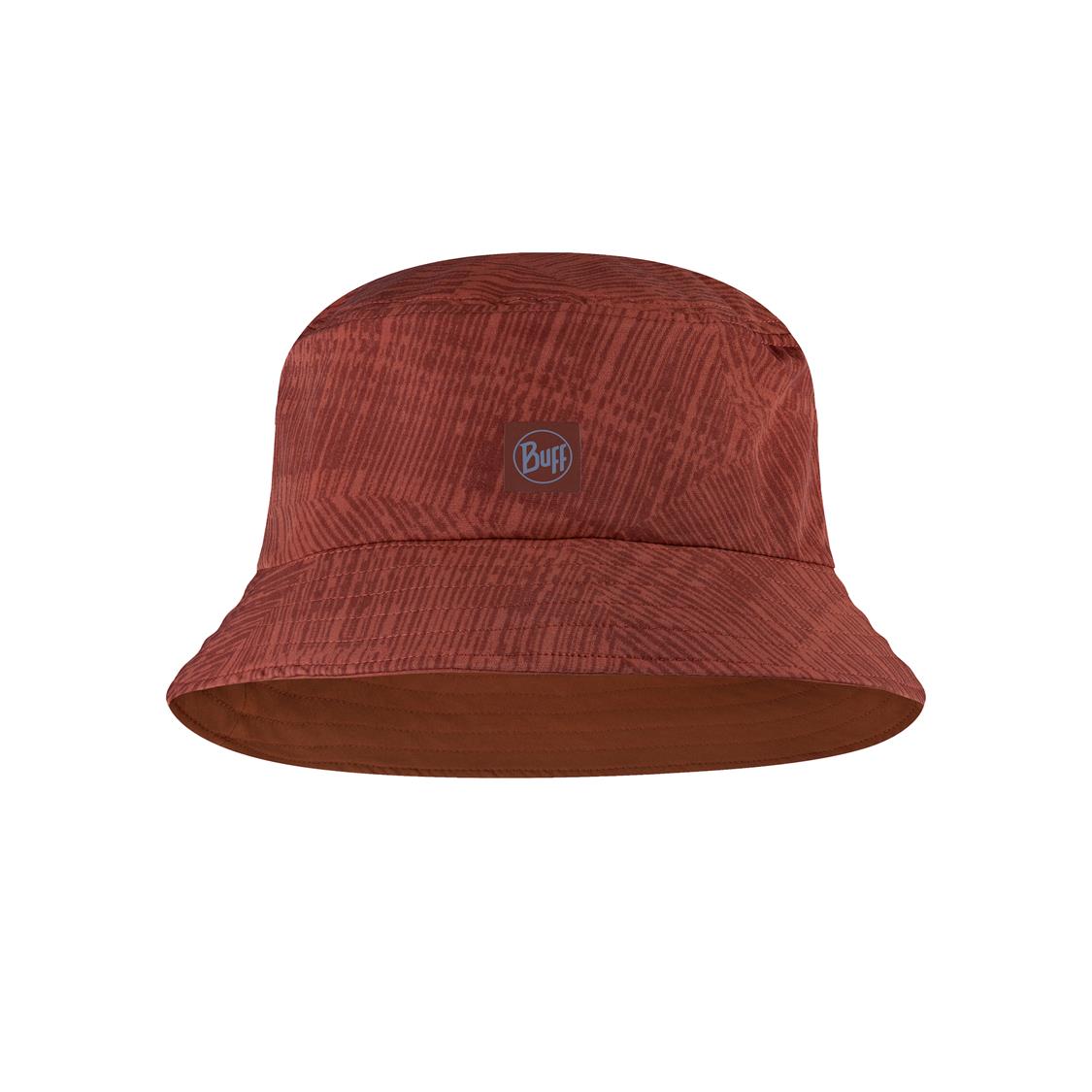 Travel cheap bucket hat