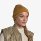 Hat Knitted Jarn Ocher-129618.105.10.00_15